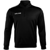 Sudadera de latiendadelclub KELME New Lince 90682-138