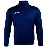 Sudadera de latiendadelclub KELME New Lince 90682-179