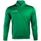 Sudadera de latiendadelclub KELME New Lince 90682-092