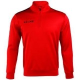 Sudadera de latiendadelclub KELME New Lince 90682-145