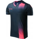 Camiseta de latiendadelclub KELME Alicante 90716-662