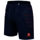 Pantaln de Portero de latiendadelclub KELME Short Zamora K15Z408-9422