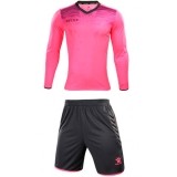Conjunto de Portero de latiendadelclub KELME Set Zamora L/S 3871007-9997
