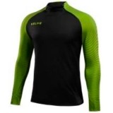 Sudadera de latiendadelclub KELME Montes 3871301-9012