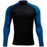 Sudadera de latiendadelclub KELME Montes 3871301-9020