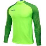 Sudadera de latiendadelclub KELME Montes 3871301-9918