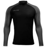 Sudadera de latiendadelclub KELME Montes 3871301-9021
