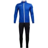 Chandal de latiendadelclub KELME New Lince 3771200-9409