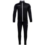 Chandal de latiendadelclub KELME New Lince 3771200-9003