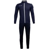 Chandal de latiendadelclub KELME New Lince 3771200-9424
