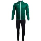 Chandal de latiendadelclub KELME New Lince 3771200-9311