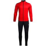 Chandal de latiendadelclub KELME New Lince 3771200-9611