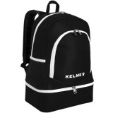 Mochila de latiendadelclub KELME Goal 90679-023