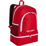 Mochila de latiendadelclub KELME Goal 90679-130