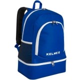 Mochila de latiendadelclub KELME Goal 90679-703