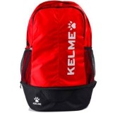 Mochila de latiendadelclub KELME Montes 90770-145