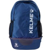 Mochila de latiendadelclub KELME Montes 90770-179