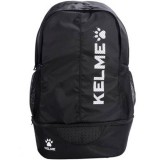 Mochila de latiendadelclub KELME Montes 90770-138