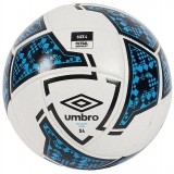 Baln Ftbol Sala de latiendadelclub UMBRO Neo Futsal Swerve 21196U-LN5