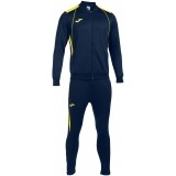 Chandal de latiendadelclub JOMA Championship VII 103083.339