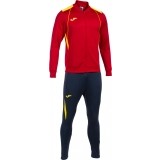 Chandal de latiendadelclub JOMA Championship VII 103083.609