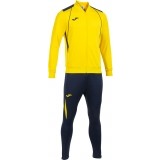 Chandal de latiendadelclub JOMA Championship VII 103083.903