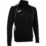 Sudadera de latiendadelclub JOMA Championship VII 103082.102