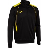 Sudadera de latiendadelclub JOMA Championship VII 103082.109