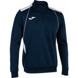 Sudadera de latiendadelclub JOMA Championship VII 103082.332