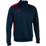 Sudadera de latiendadelclub JOMA Championship VII 103082.336