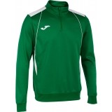 Sudadera de latiendadelclub JOMA Championship VII 103082.452