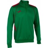 Sudadera de latiendadelclub JOMA Championship VII 103082.456