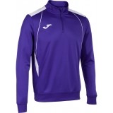 Sudadera de latiendadelclub JOMA Championship VII 103082.552