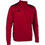 Sudadera de latiendadelclub JOMA Championship VII 103082.601