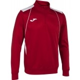 Sudadera de latiendadelclub JOMA Championship VII 103082.602