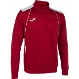 Sudadera de latiendadelclub JOMA Championship VII 103082.602