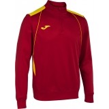 Sudadera de latiendadelclub JOMA Championship VII 103082.609