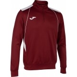 Sudadera de latiendadelclub JOMA Championship VII 103082.672