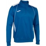 Sudadera de latiendadelclub JOMA Championship VII 103082.702