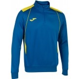 Sudadera de latiendadelclub JOMA Championship VII 103082.709