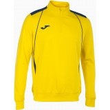 Sudadera de latiendadelclub JOMA Championship VII 103082.903