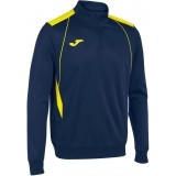 Sudadera de latiendadelclub JOMA Championship VII 103082.339