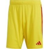 Pantaln de Portero de latiendadelclub ADIDAS Tiro 23 IB8091
