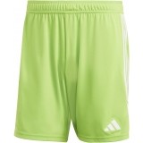 Pantaln de Portero de latiendadelclub ADIDAS Tiro 23 IB8088