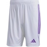 Pantaln de Portero de latiendadelclub ADIDAS Tiro 23 IC7487