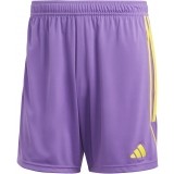 Pantaln de Portero de latiendadelclub ADIDAS Tiro 23 IB8089