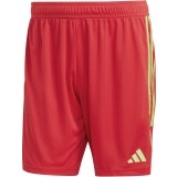 Pantaln de Portero de latiendadelclub ADIDAS Tiro 23 IB8090