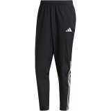 Pantaln de latiendadelclub ADIDAS Tiro 23 Competition Presentation HI3055