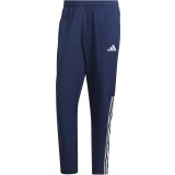 Pantaln de latiendadelclub ADIDAS Tiro 23 Competition Presentation HK8049