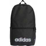 Mochila de latiendadelclub ADIDAS Classic HT4768